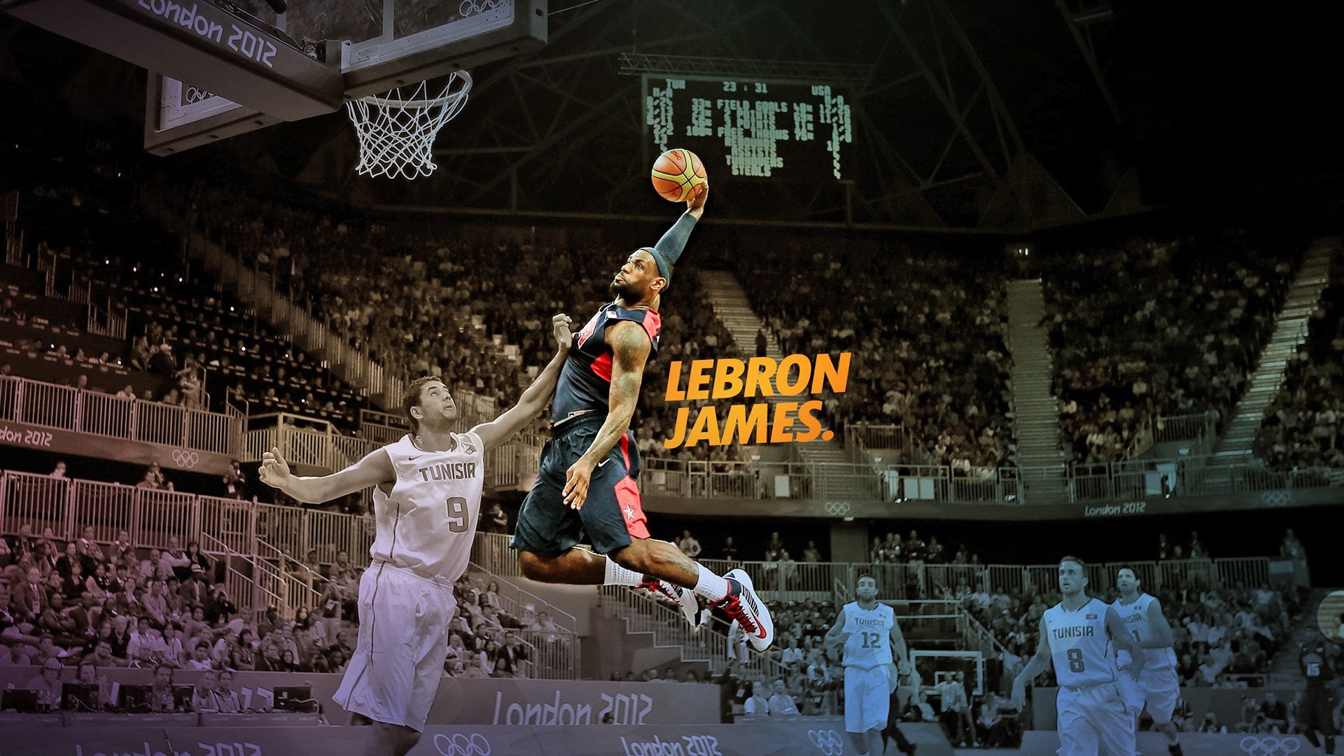 38岁保罗末节统治攻防隔空回应库里，狼群撕碎灰熊的关键拼图